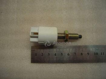 ������ ����-������� ������ (�����) B3781120