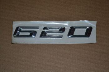 ������� ������ (�����) B3921019A2