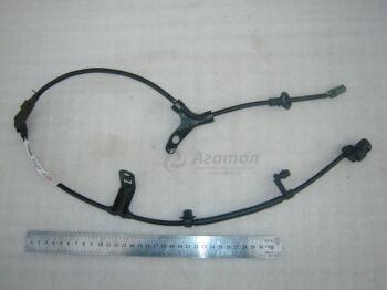 ������ ABS ��� ��� ������ (�����) B4009240