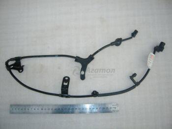 ������ ABS ��� ���� ������ (�����) B4009250