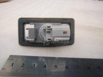 ������ ��������� ��������� ����� ��� ������ (�����) B4108100