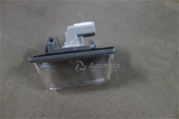 ������ ��������� ��������� ����� ���� ������ (�����) B4108200