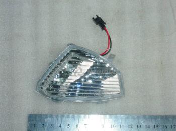 ����������� �������� � ������� ������ (�����) B4111300