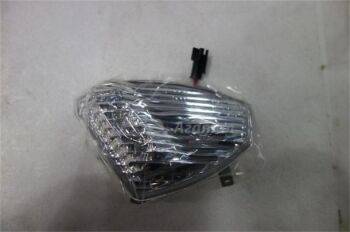 ����������� �������� � ������� ������ (�����) B4111400