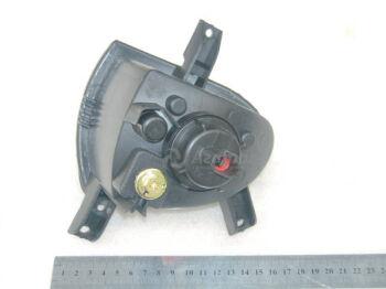 ���� �/� ���� ������ (�����) B4116200