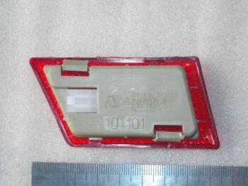 ������ ����� ��� ���� ������ (�����) B4131200