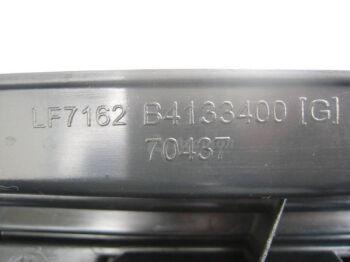 ������ ���� ������ (�����) B4133400