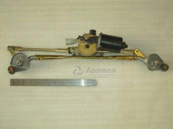 �������� �/� � ������� ������ (�����) B5205100