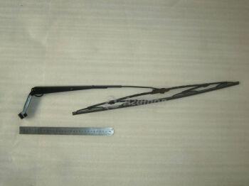 ������� �/� ��� � ������ ������ (�����) B5205200