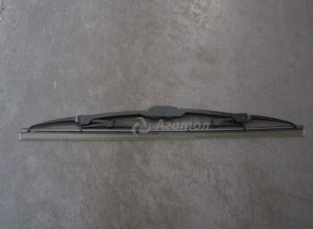 ����� �/� ��� ��� ������ (�����) B5205220