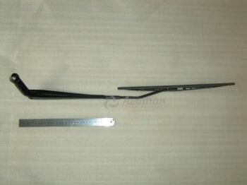 ������� �/� ���� � ������ ������ (�����) B5205300