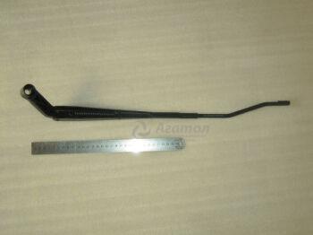 ������� �/� ��� ���� ������ (�����) B5205310