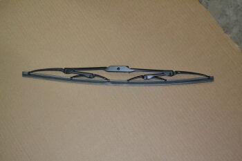 ����� �/� ��� ���� ������ (�����) B5205320