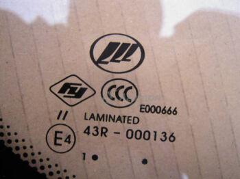 ������ ������� ������ (�����) B5206110