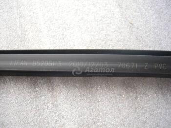 ����������� �������� ������ ������ (�����) B5206113