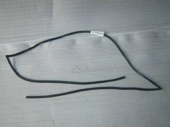 ����������� ������� ������ ������ (�����) B5206123