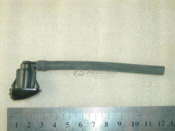 �������� ��������� ��� ������ (�����) B5207330