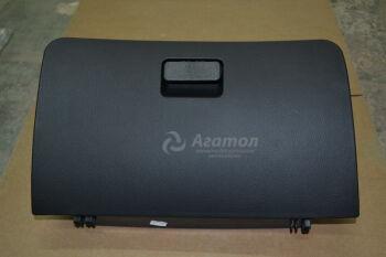 �������� (������) ������ (�����) B5303100B28