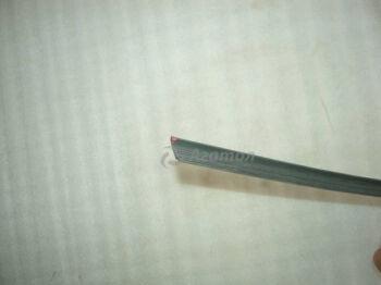 ����������� ������ ������ ��� ��� ������ (�����) B5304212