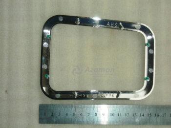 ����� ����� ������ ������ (�����) B5305314