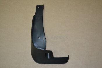 ��������� ��� ��� ������ (�����) B5400318