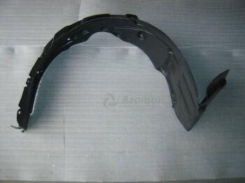 ��������� ��� ���� ������ (�����) B5400321