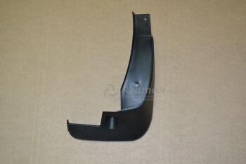 ��������� ��� ���� ������ (�����) B5400328