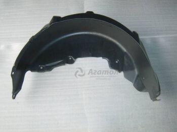 ��������� ��� ���� ������ (�����) B5400341