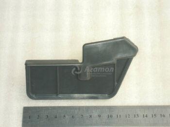 ������ ���� ��� ���� ������� ������ ������ (�����) B5400343