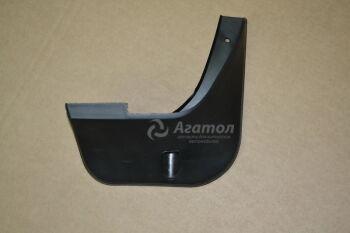 ��������� ��� ���� ������ (�����) B5400348