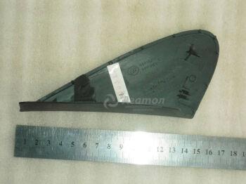 �������� ����������� ����� ��� ��� ����� ������ (�����) B5416211