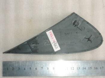 �������� ����������� ����� ��� ���� ����� ������ (�����) B5416221