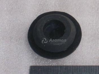 �������� ������ ������� ������ (�����) B5416226