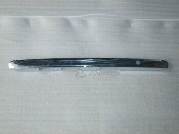 ������� ������ ��������� ���� ������ (�����) B5506210A2