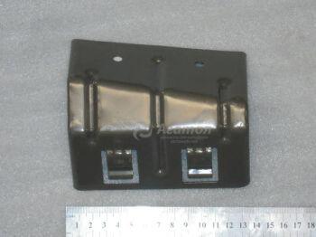 ��������� ������� ������� ������ ������ ������ (�����) B5601251