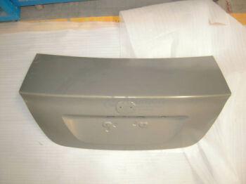 ������ ��������� ������ (�����) B5604000