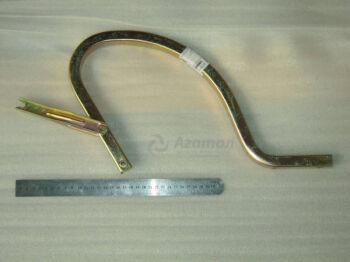 ����� ������ ��������� ������ (�����) B5605200