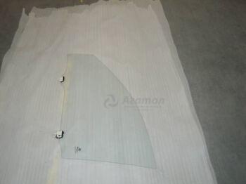 ������ ����� �������� ����� ������ (�����) B6103100B1