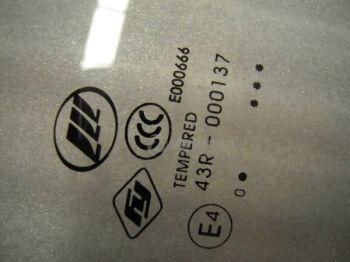 ������ ����� �������� ������ ������ (�����) B6103200B1