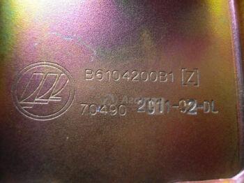 ��������������� ����� ��� ���� ������ (�����) B6104200B1