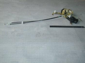 ����� ����� ��� ��� ������ (�����) B6105110B1