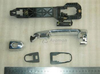 ����� ����� ����� ��� ��� ������ (�����) B6105130A2