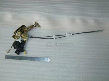 ����� ����� ��� ���� ������ (�����) B6105210B1