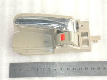 ����� ����� ����� ���/��� ��� ����� ������ (�����) B6105300