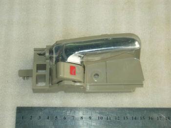 ����� ����� ����� ���/��� ���� ����� ������ (�����) B6105400