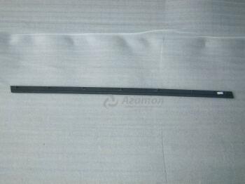 ����������� ����� ��� ��� �������� ����� ������ (�����) B6107118