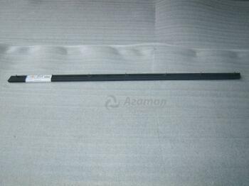 ����������� ����� ��� ���� �������� ����� ������ (�����) B6107218