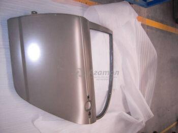 ����� ��� ��� ������ (�����) B6201001