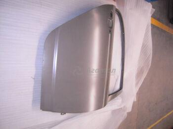 ����� ������ ������ ������ (�����) B6201002