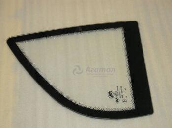 ������ ����� ��� ���� ������� ������ (�����) B6203212